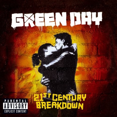 21st-century-breakdown.jpg