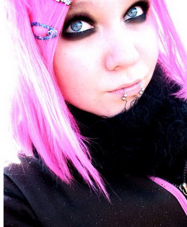 pink-emo.jpg