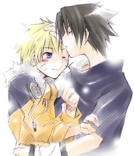 b2-l_p_326622_7_sasunaru34.jpg