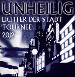 unheilig-lichter-der-stadt-tour-tickets-2012.jpg