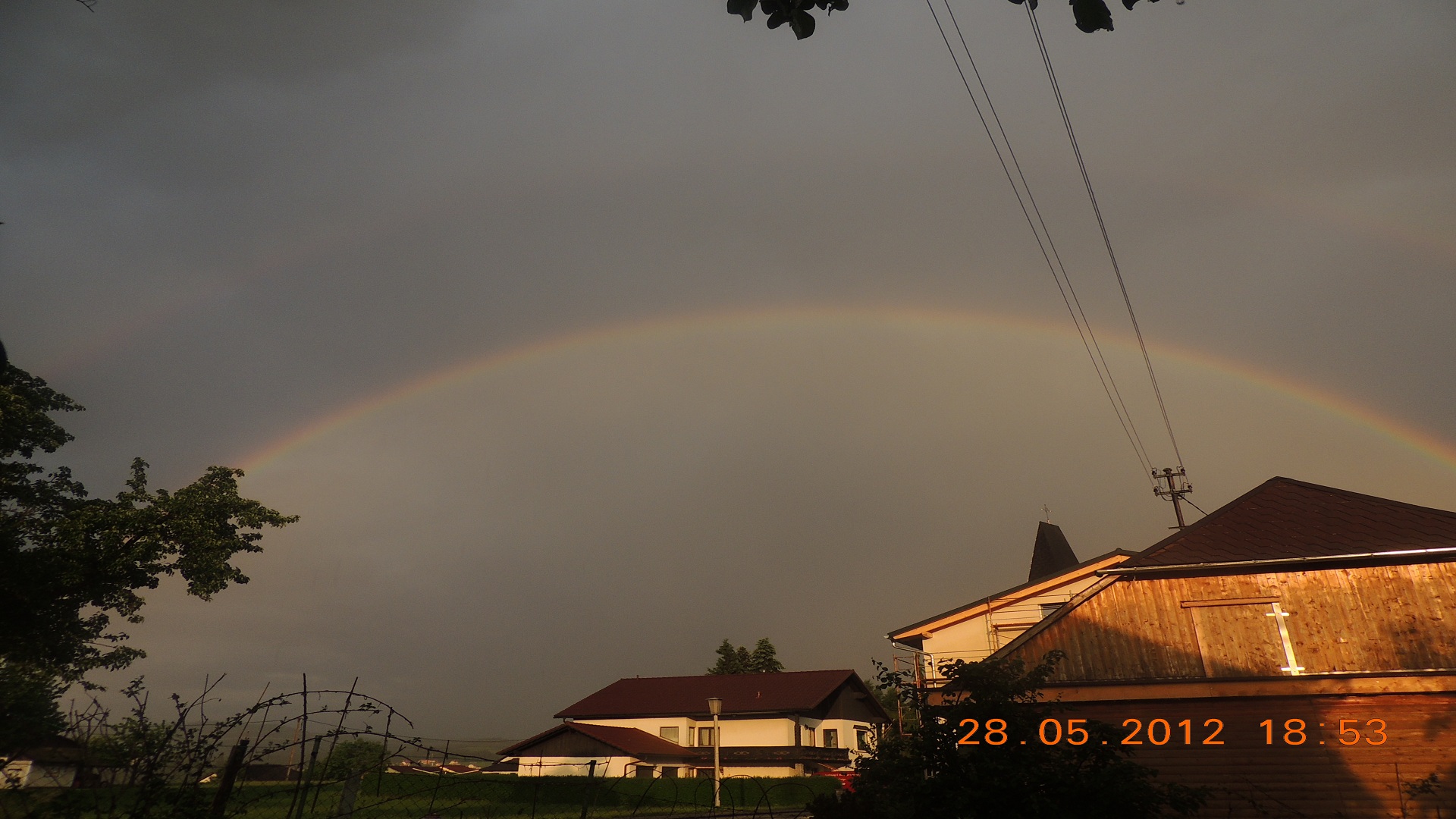 doppel_regenbogen.jpg