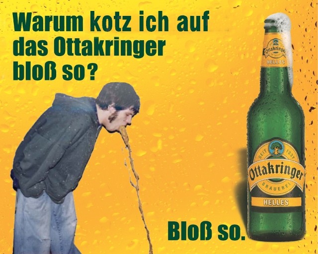 Ottakringer-Kotzen.jpg