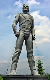 170px-michael_jackson_sculpture.jpg