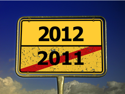 2012.png