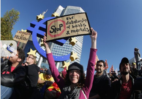 occupy_ffm-ezb.png