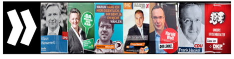 taz-wahl-berlin2.png