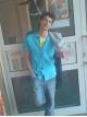 g-styler