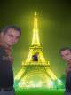 SULTAN