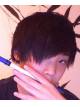 kit-sasuke_95XD