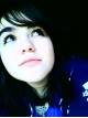 Lovely_Emo