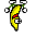:banana2: