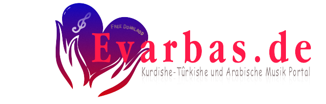 Evarbas