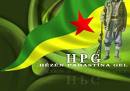 HPG - Online