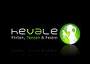 Hevale