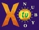 Xoybun