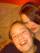 sexykleeme