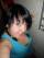 _ThE-bEsT-mAm-09_