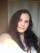 renee_line88