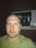 Marco_mgn