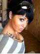 sinti_jacky