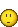 :)
