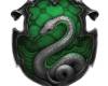 Slytherin.