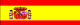 Spanien.