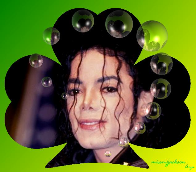 my_mjj_picture6009.jpg