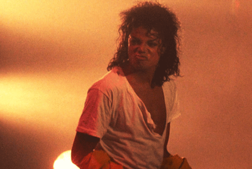 Come-Together-GIFS-michael-jackson-29665273-500-336.gif