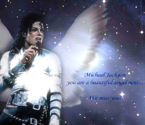 Michael_Jackson_Angel_RIP_by_SeguaceTokioHotel94.jpg