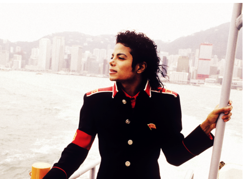 tjORvJs_MJ-michael-jackson-23245909-499-369.png