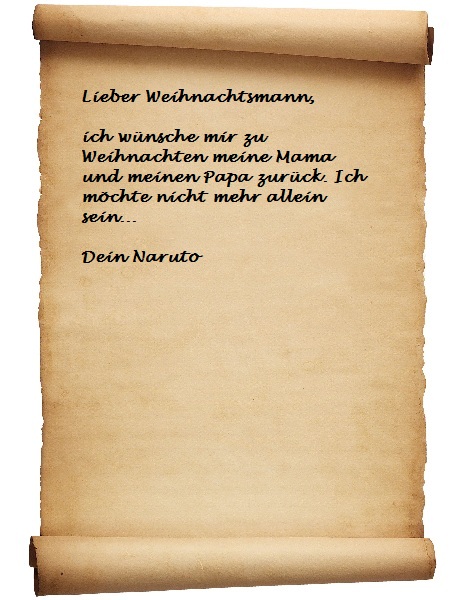 briefpapier.jpg