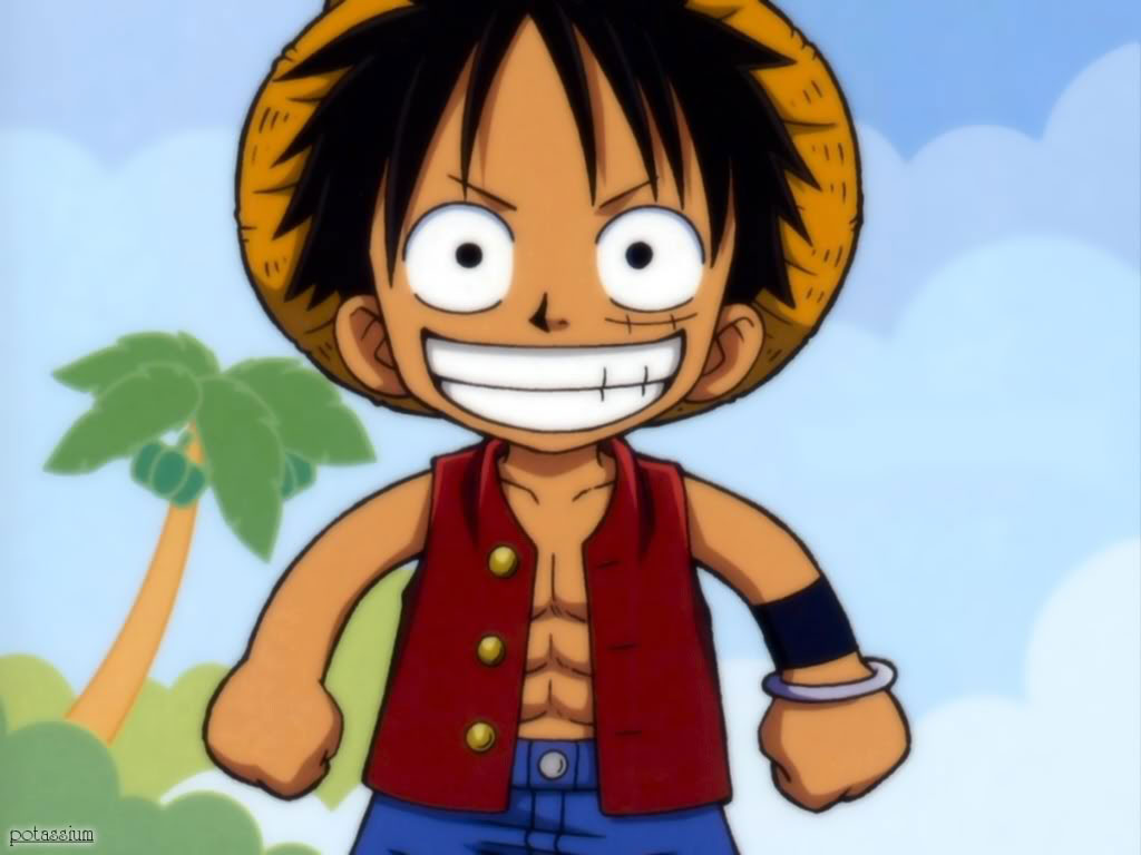 Chibi-Luffy-354607.jpg