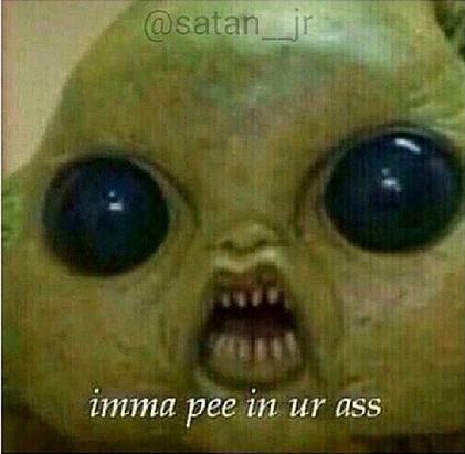 ima pee.PNG