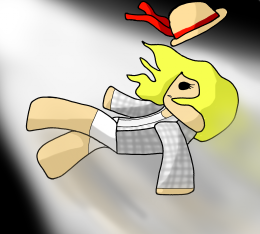 atomic egg.png