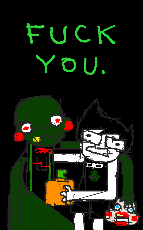 how 2 draw a selfie.png