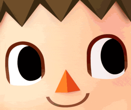 tf2 spraye.gif