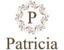 PatriciaM