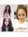 KrystalJung_Soojungii