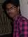 santhoshsanthu846