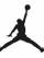 Airjordanclub123