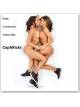 Copnkicks