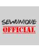 SewUnique
