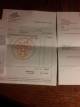 HermesLVReceiptTemplates