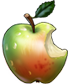 brand_apple.png