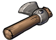 build_axe.png