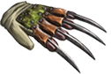 kruger_glove.png