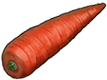 rabbit_carrot.png