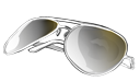 star_glasses.png