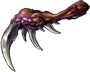 sw_crab.png